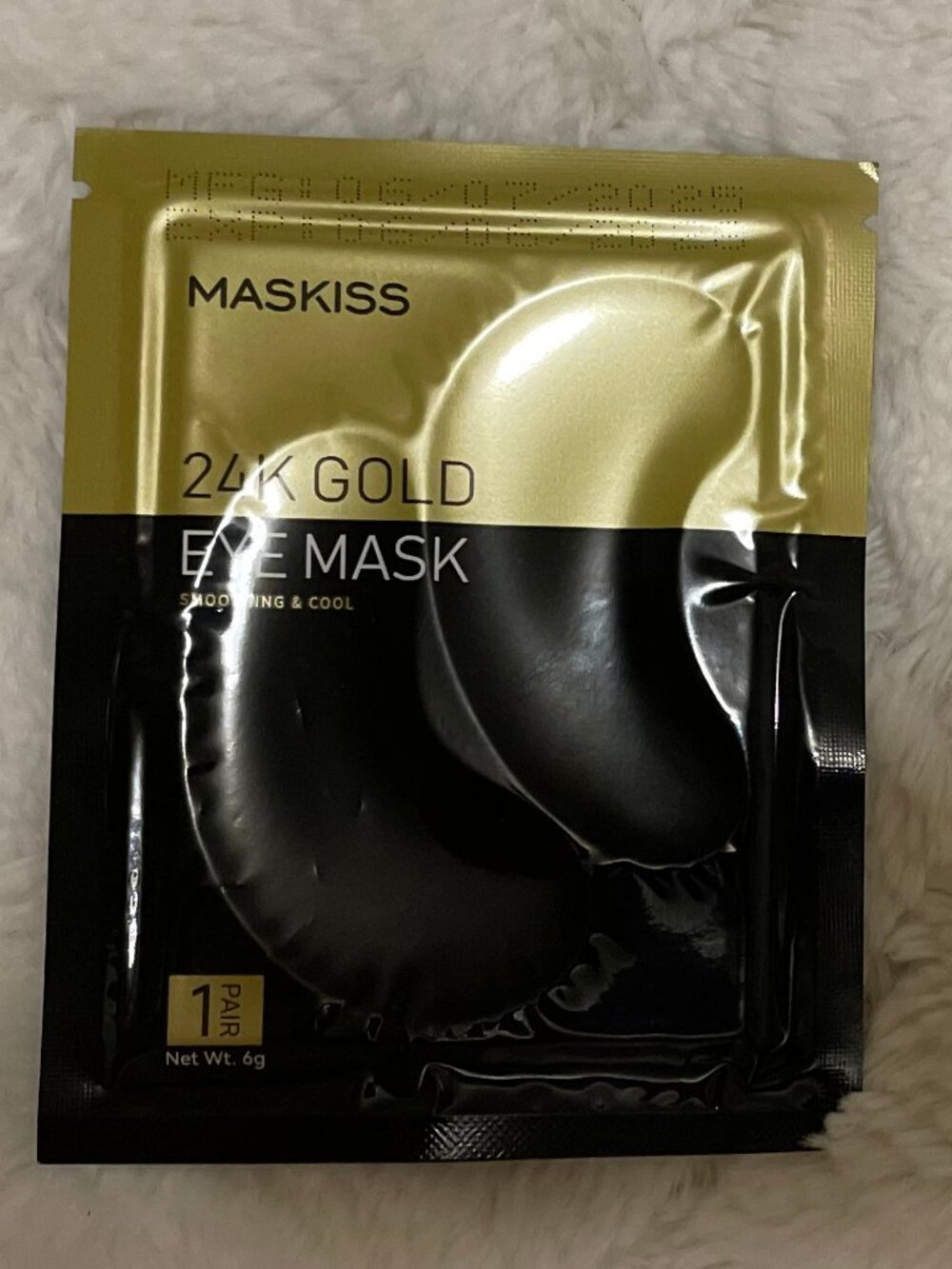 Cosmetics Bundle NWT - Picture 2 of 8